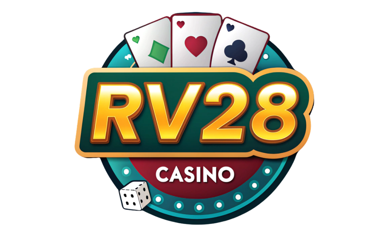 rv28x.com