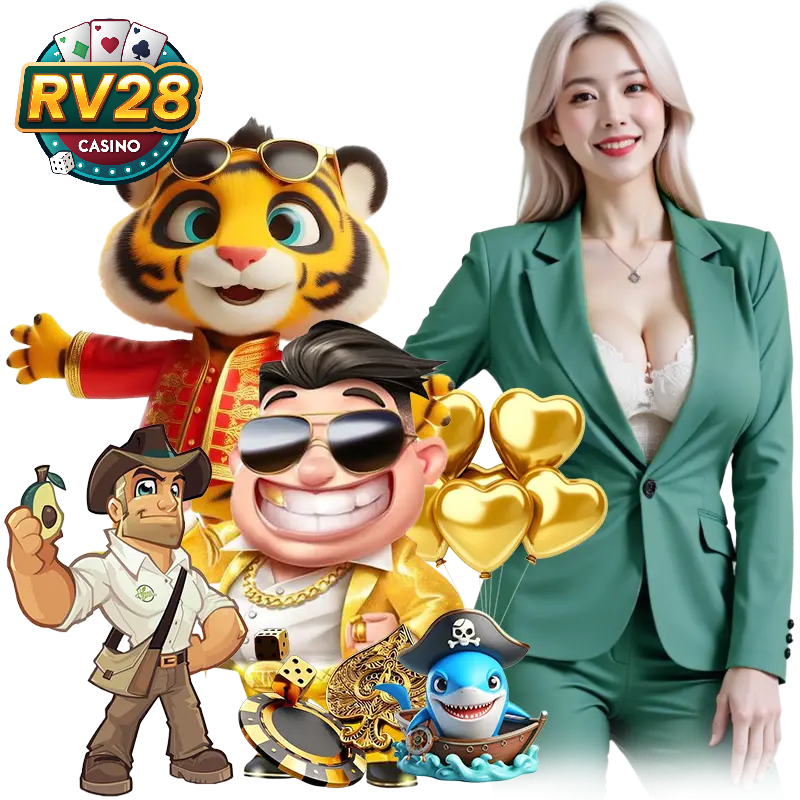 rv28